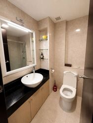 Niven Loft (D9), Apartment #597738431